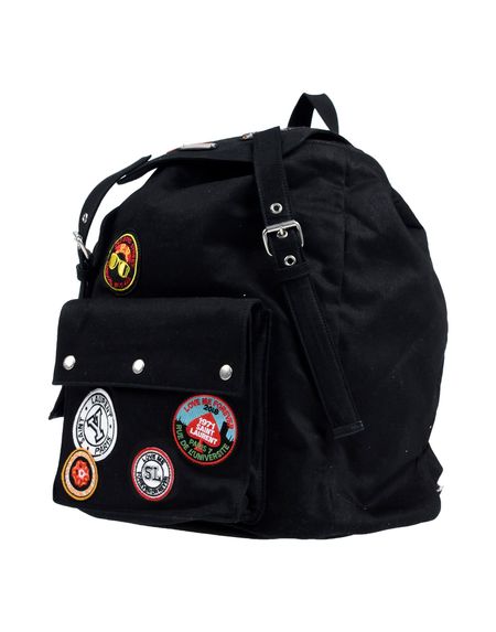 Сумка SAINT LAURENT