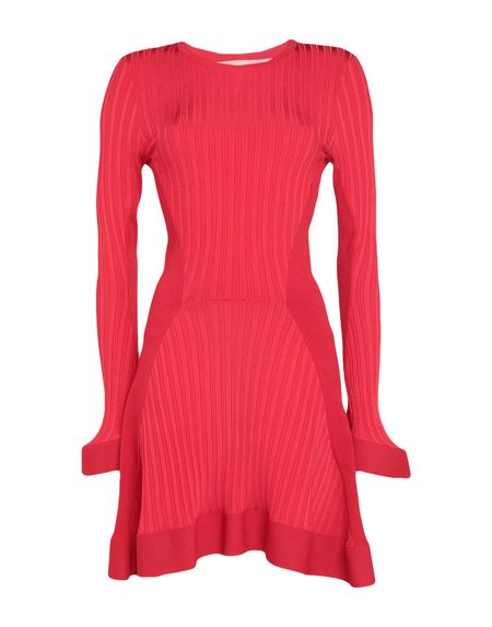 Платье ESTEBAN CORTAZAR