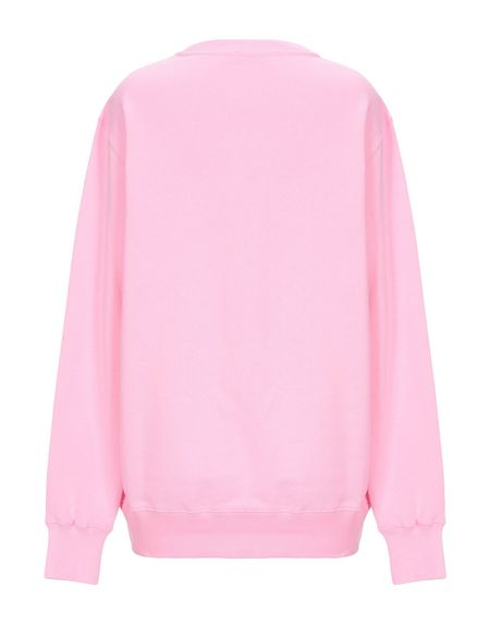 Толстовка MSGM
