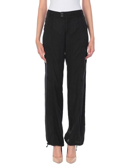 Брюки AJAY by LIU •JO