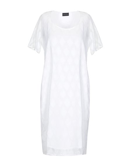 Платье CONTESSA