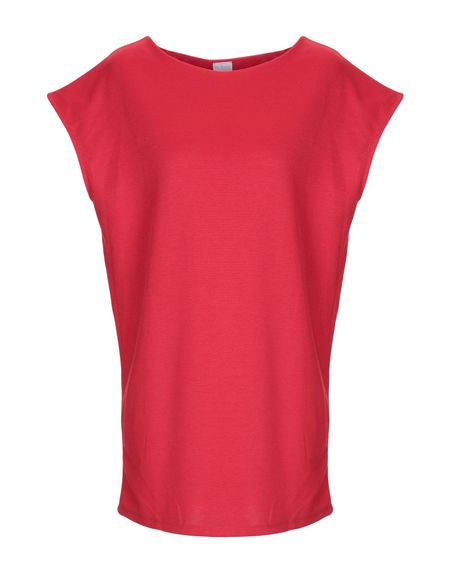 Платье LA KORE