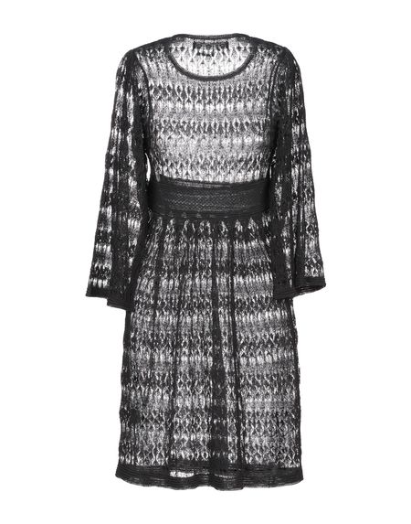 Платье ISABEL MARANT
