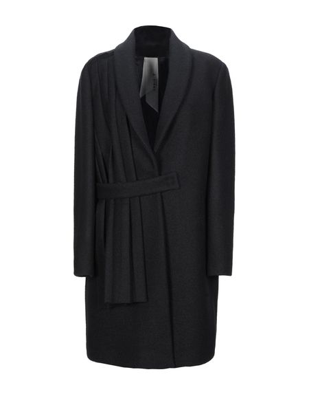 Пальто ANNIE P.