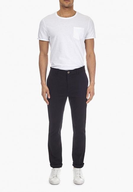 Брюки Burton Menswear London