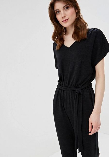 Комбинезон Gap