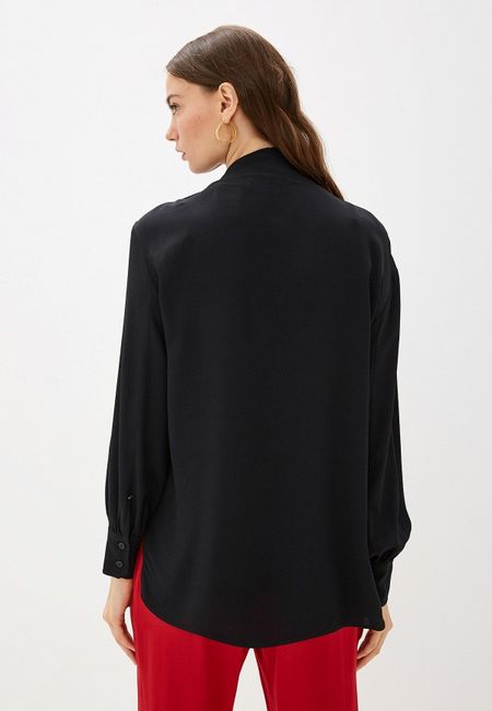 Блуза Sportmax Code