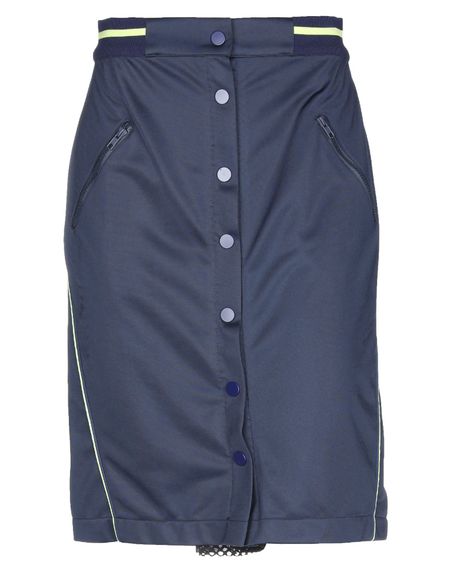 Юбка PIANURASTUDIO