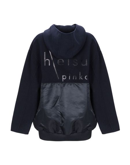 Куртка PINKO
