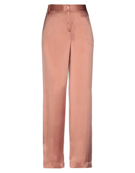 Брюки EQUIPMENT