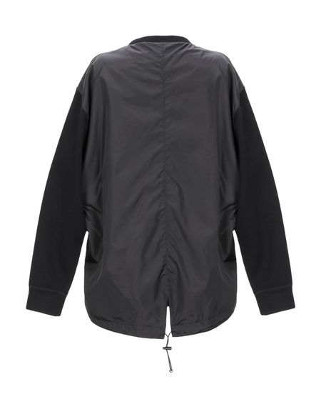 Толстовка DSQUARED2