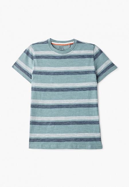 Футболка Sela