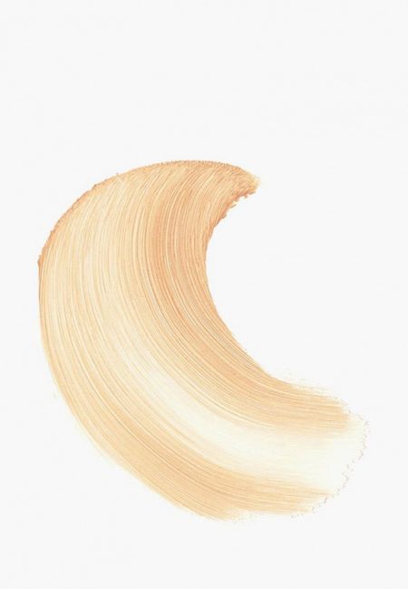 Селективаня парфюмерия Maybelline New York