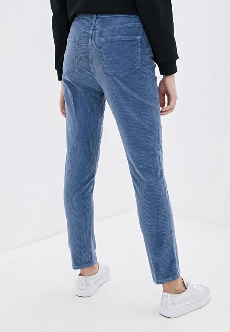Брюки Twinset Milano