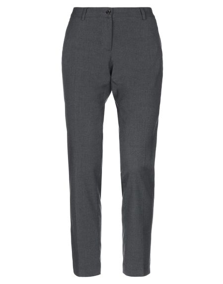 Брюки MAURO GRIFONI