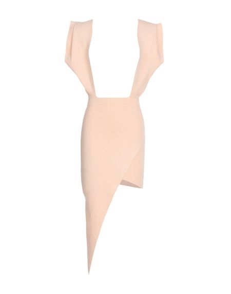 Платье SELF-PORTRAIT