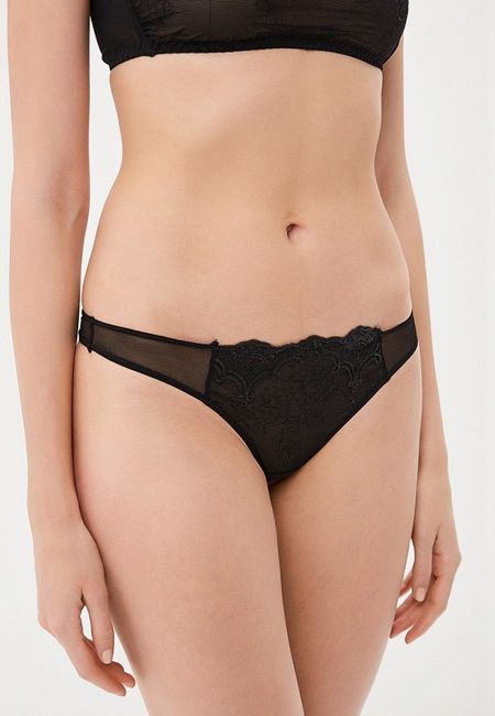 Трусы Luce del Sole