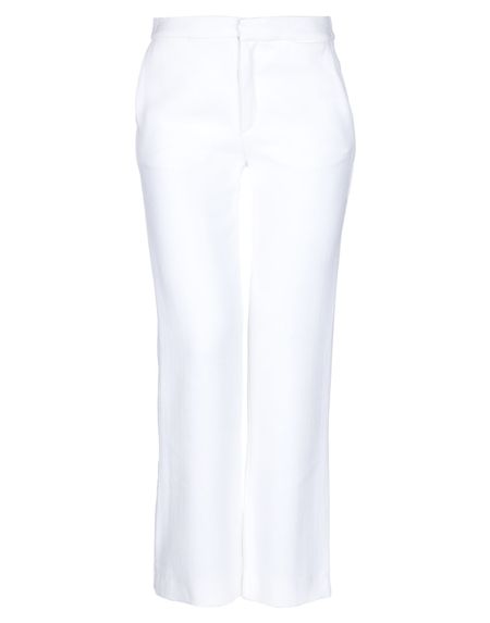 Брюки LES COPAINS