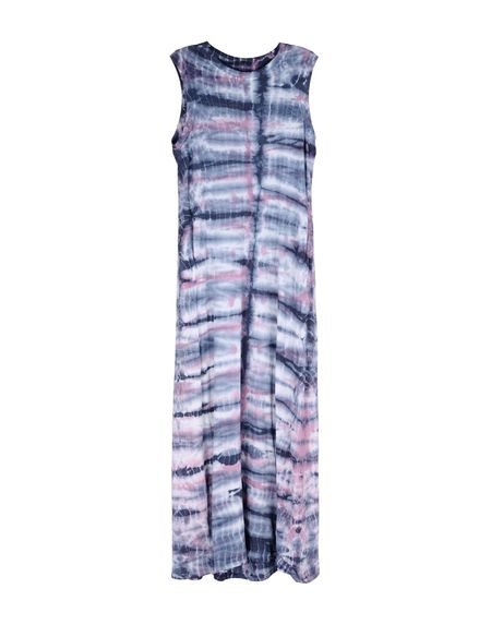 Платье RAQUEL ALLEGRA