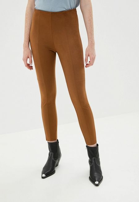 Леггинсы Calzedonia