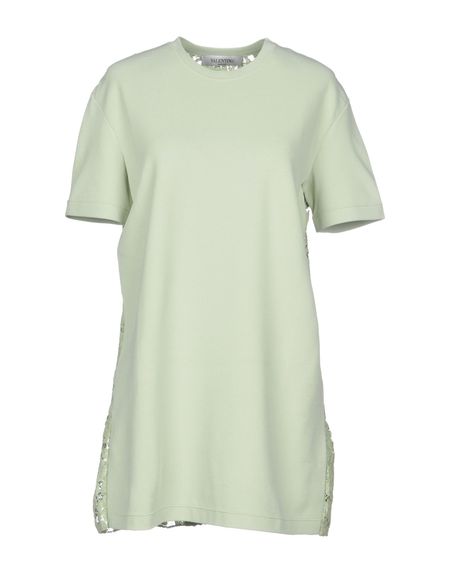 Платье VALENTINO