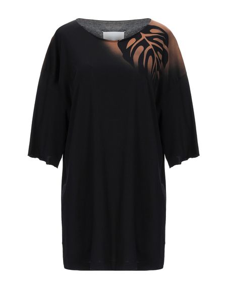 Футболка MAISON MARGIELA