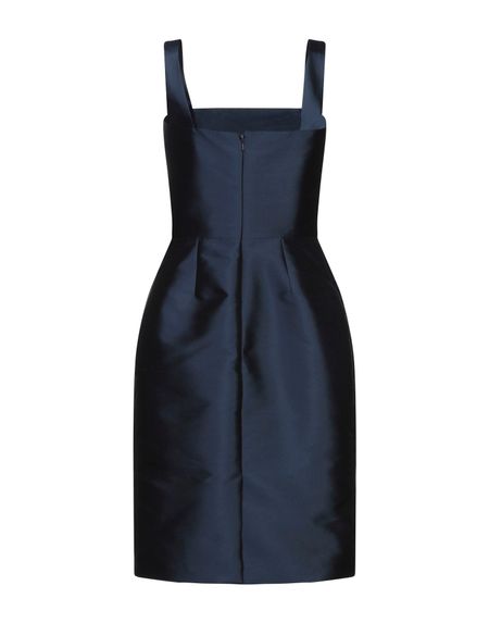 Платье CAILAN'D