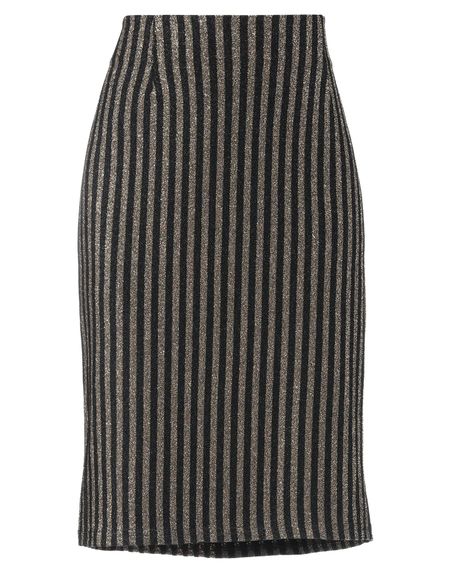 Юбка FABRICATION GÉNÉRAL Paris