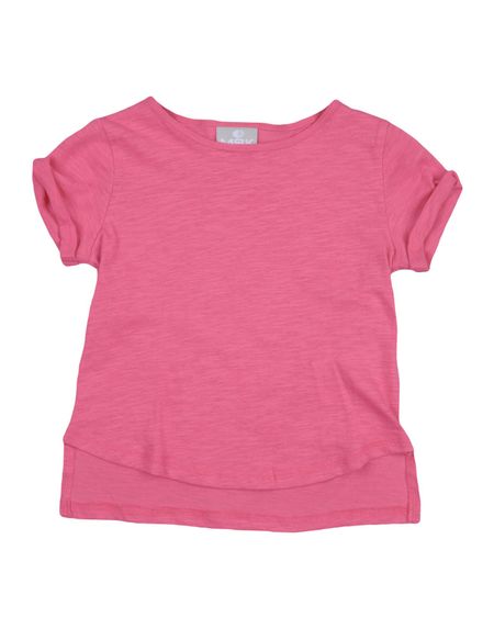 Футболка M9K