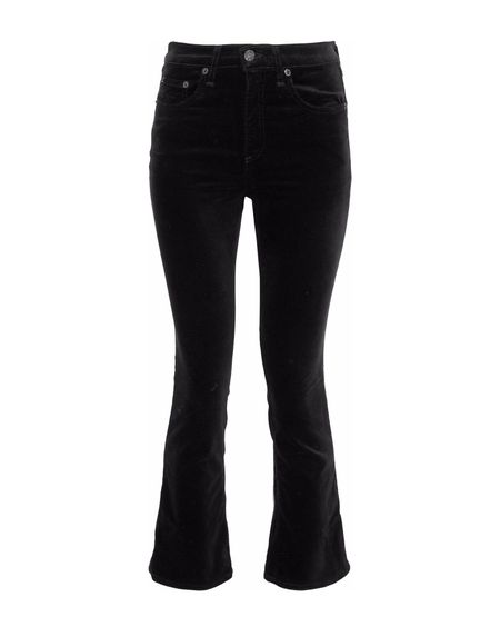 Брюки RAG & BONE