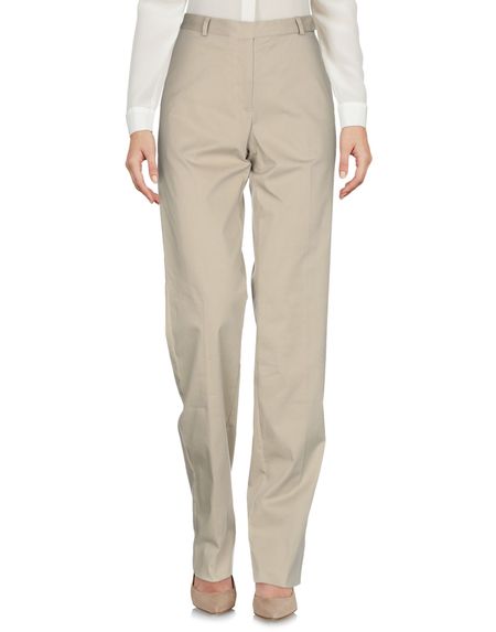 Брюки MAISON MARGIELA