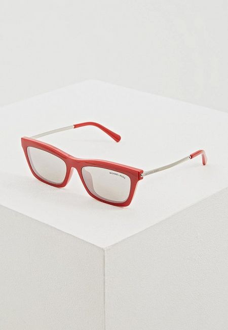 Солнцезащитные очки Michael Kors