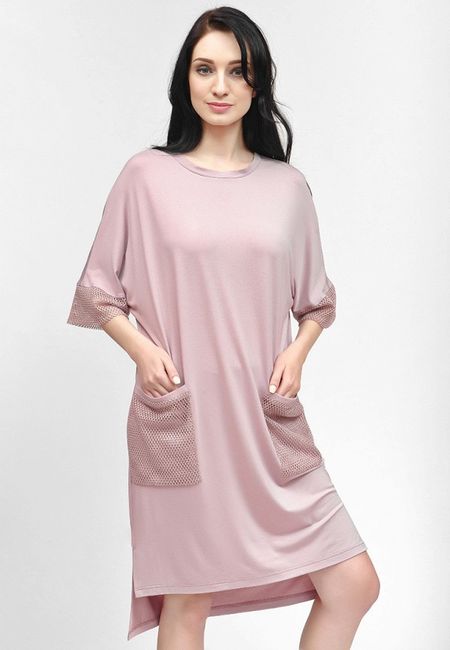 Платье Vivostyle