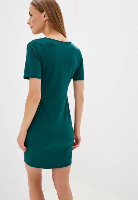 Платье Dorothy Perkins