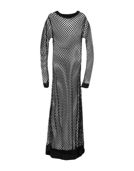 Платье DODO BAR OR