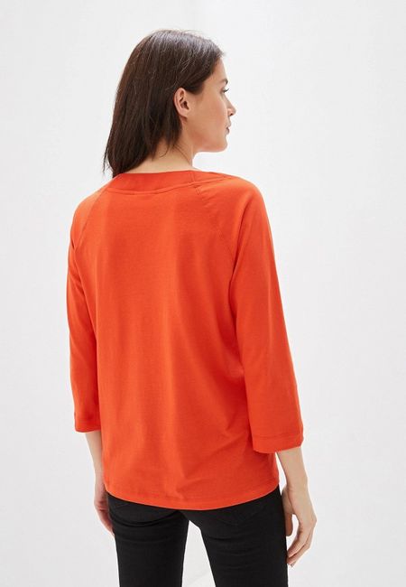 Футболка Calvin Klein