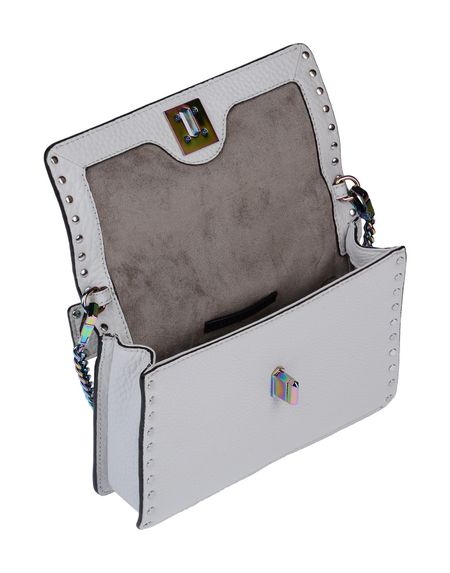 Сумка REBECCA MINKOFF