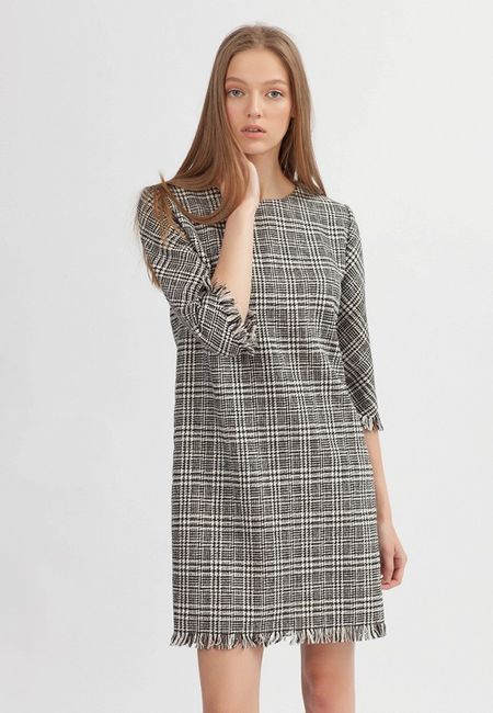 Платье Jackie Smart