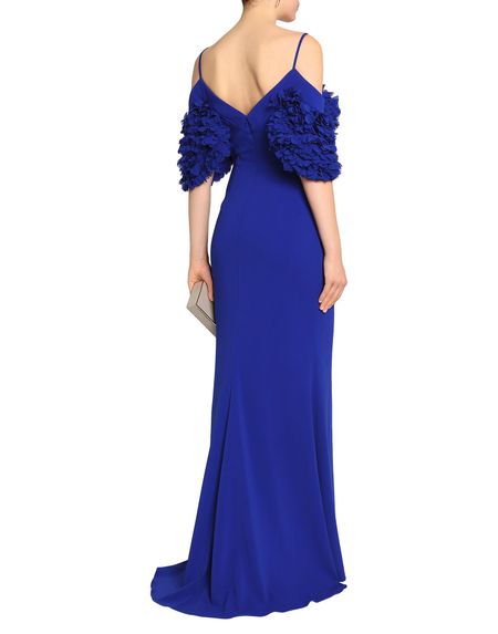 Платье BADGLEY MISCHKA