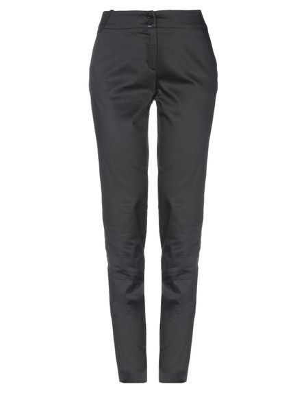 Брюки VERSUS VERSACE