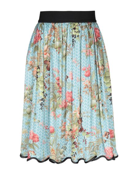 Юбка SHIRTAPORTER