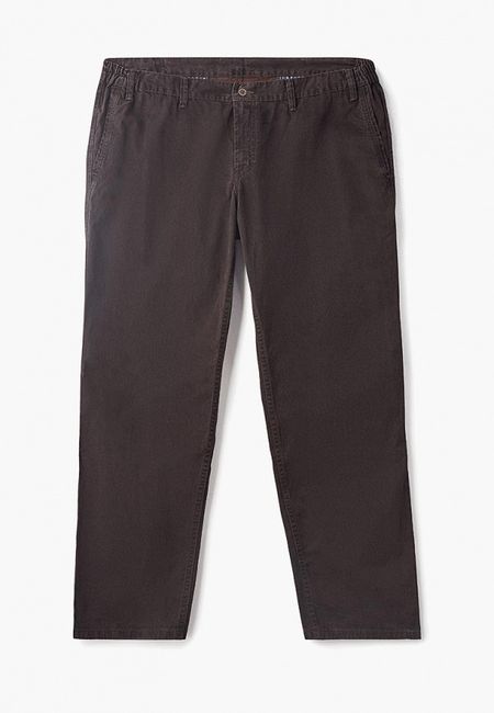 Кроссовки Galion