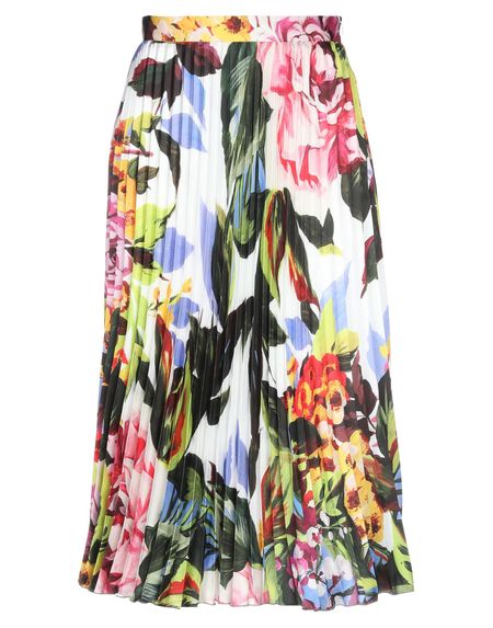 Юбка BLUGIRL BLUMARINE