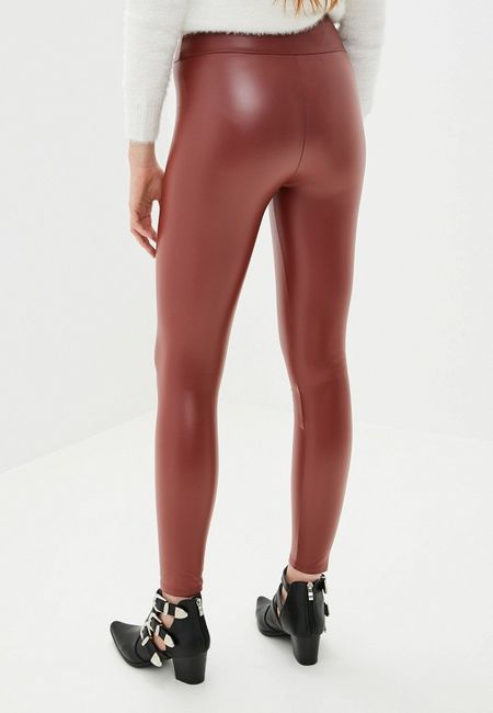 Леггинсы Calzedonia