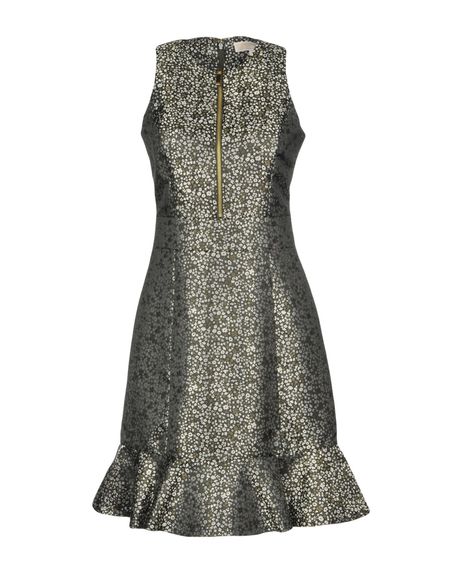 Платье MICHAEL MICHAEL KORS
