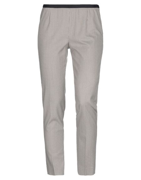 Брюки QL2 QUELLEDUE