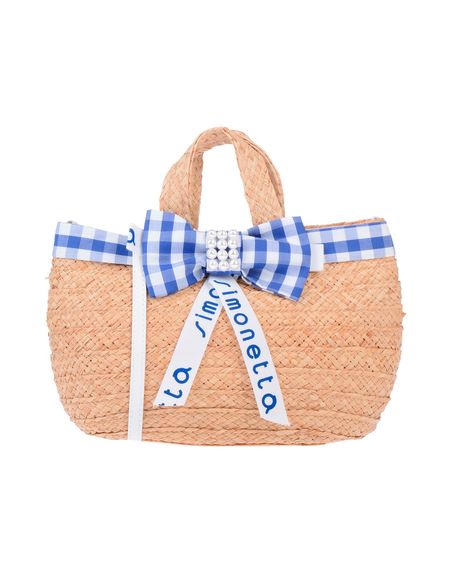 Сумка SIMONETTA