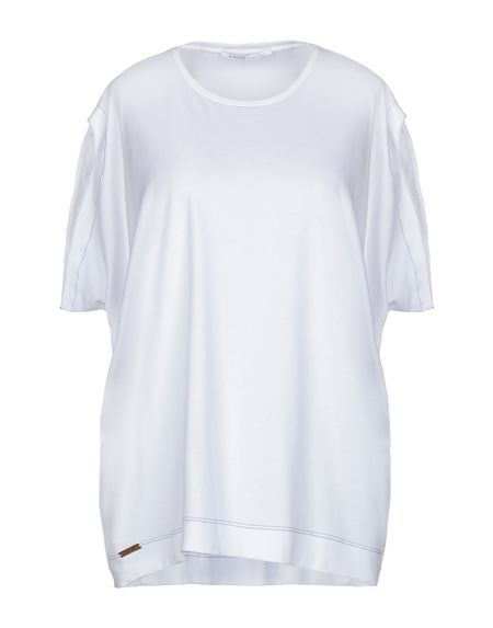 Футболка AGNONA