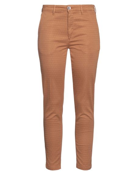 Брюки BARBA Napoli