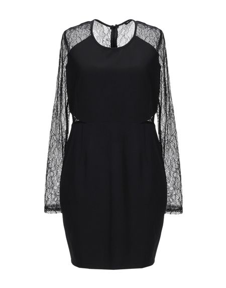 Платье VANESSA SCOTT